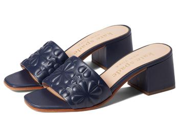 kate spade鞋, Kate Spade | Emmie Mid商品图片 5.2折