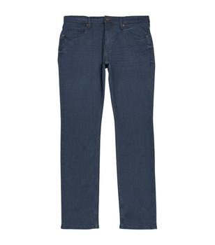 推荐Federal Tapered Jeans商品