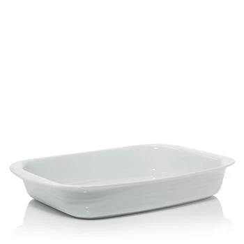 Bernardaud | Origine Rectangular Baker,商家Bloomingdale's,价格¥1705