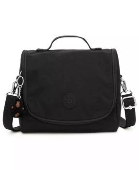 Kipling | Kichirou Lunch Bag,商家Macy's,价格¥224