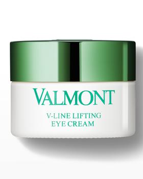 推荐0.5 oz. V-Line Lifting Eye Cream商品