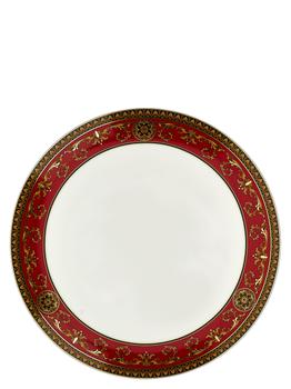 商品Versace | medusa Dinner Plate,商家Italist,价格¥1239图片