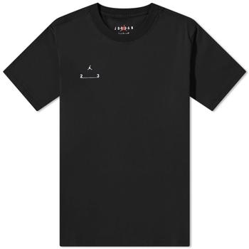 aj23, Jordan | Air Jordan 23 Engineered Tee商品图片 