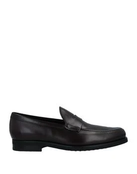 Tod's | Loafers 6.4折