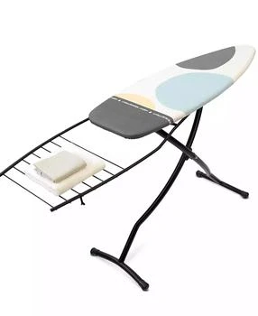 Brabantia | Ironing Board D with Cover & Linen Rack,商家Macy's,价格¥1780