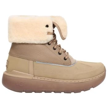 UGG | UGG City Butte - Men's,商家Foot Locker,价格¥945