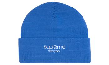 supreme帽子, Supreme | Supreme Radar Beanie商品图片 