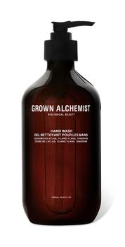 商品Grown Alchemist | Grown Alchemist 手洗,商家Shopbop,价格¥283图片