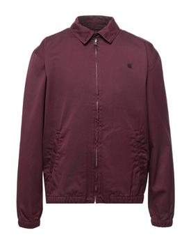 卡哈特外套, Carhartt | Jacket商品图片 2.4折
