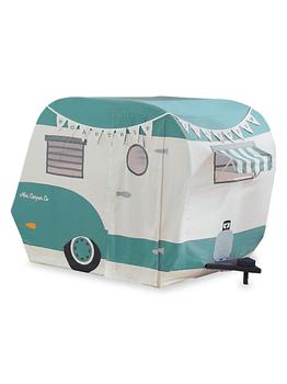 商品Wonder & Wise | Road Trip Camper Playhome,商家Saks Fifth Avenue,价格¥1658图片