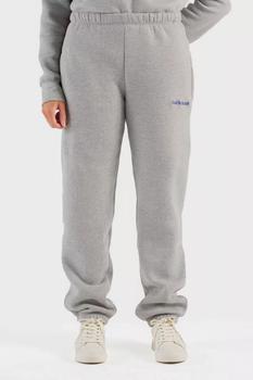 推荐Good For Sunday Uniform Fleece Sweatpants商品