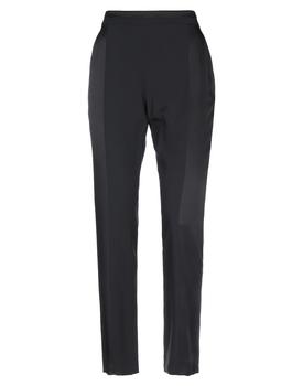 Max Mara是什么牌子, Max Mara | Casual pants商品图片 2.1折, 满2件减$5, 满减