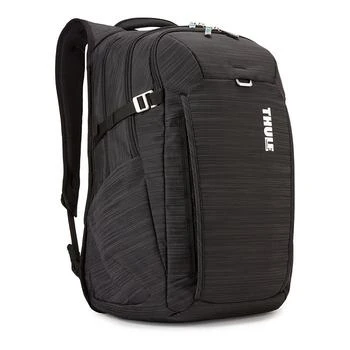 Thule | Construct Backpack, 28L 