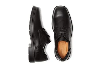 ECCO | Helsinki 2.0 Plain Toe Tie 5.2折, 满$220减$30, 满减