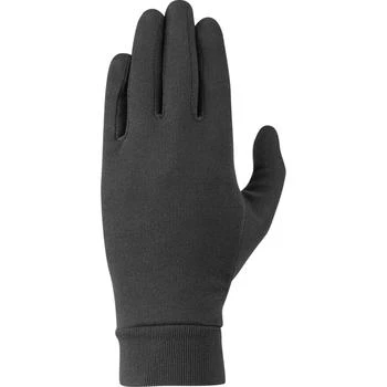 Rab | Silkwarm Glove - Men's,商家Steep&Cheap,价格¥148