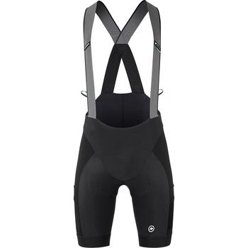商品ASSOS | MILLE GTC KIESPANZER C2 Bib Short - Men's,商家Backcountry,价格¥2054图片