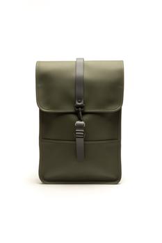 RAINS | Rains Bags. Green商品图片,满$175享8.9折, 满折