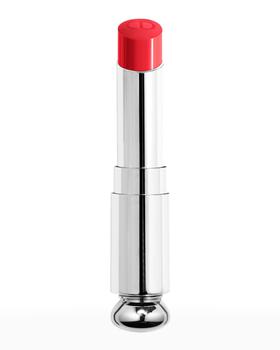 Dior | Dior Addict Shine Lipstick Refill商品图片,