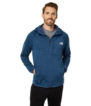 The North Face | Canyonlands Hoodie 