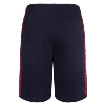 Jordan | Jumpman Shorts (Little Kids/Big Kids) 3.9折