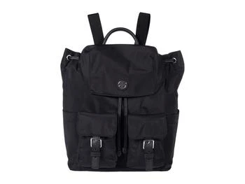 Tory Burch | Virginia Flap Backpack,商家Zappos,价格¥2247