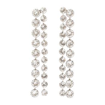 女士Isabel Marant, Isabel Marant | ISABEL MARANT EARRINGS JEWELLERY商品图片 7.6折