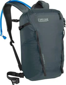 推荐CamelBak Cloud Walker 18商品