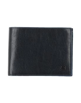 PIQUADRO | Wallet,商家Yoox HK,价格¥888