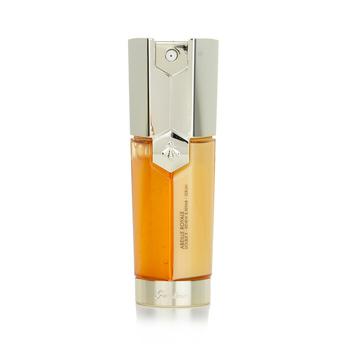 推荐Guerlain 帝皇蜂姿双效修护精华露 30ml/1oz商品