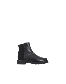 stuart weitzman 5050, Stuart Weitzman | 5050 Boots商品图片 6.1折