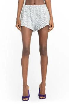 OSÉREE | OSEREE SHORTS,商家Baltini,价格¥2123