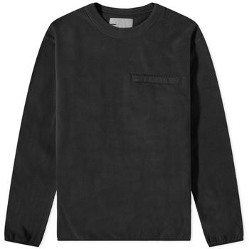 推荐Adsum Fleece Crew Sweat商品