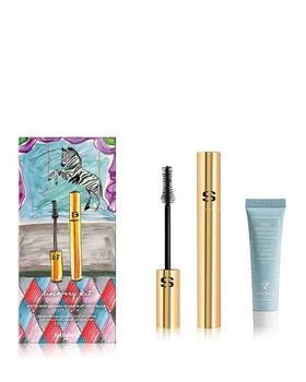 Sisley | Phyto Noir Mascara Discovery Set ($100 value),商家Bloomingdale's,价格¥626