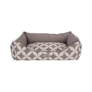 商品Park & Bench | Scruffs Florence Box Bed,商家Macy's,价格¥329图片
