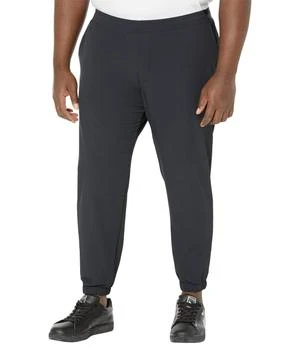 Under Armour | Drive Joggers 6.3折