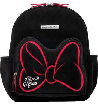 商品District Signature Minnie Backpack Diaper Bag图片