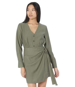 Mango | Piki Dress商品图片,
