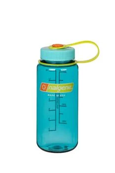 NALGENE | Wm 1 Pt Sustain,商家New England Outdoors,价格¥112