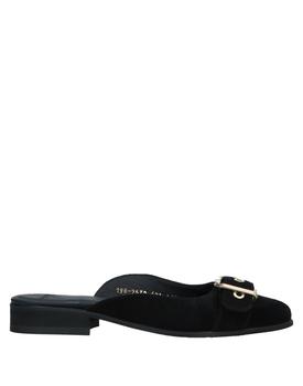 ROYAL REPUBLIQ, ROYAL REPUBLIQ | Mules and clogs商品图片 