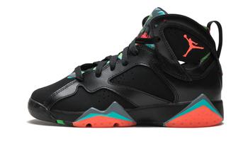 aj7, Jordan | Air Jordan 7 Retro 30th BG商品图片 