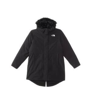 The North Face | Arctic Parka (Little Kids/Big Kids) 6.9折, 满$220减$30, 满减