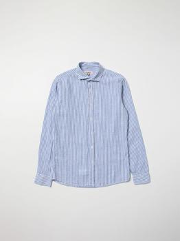 推荐Nupkeet shirt for boys商品