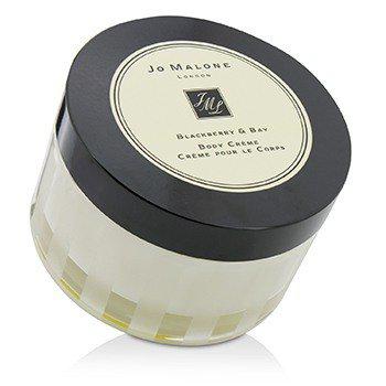 Jo Malone London | Blackberry & Bay Body Creme商品图片,额外8折, 额外八折