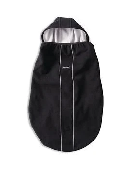 BabyBjörn | Cover for Baby Carrier,商家Bloomingdale's,价格¥369