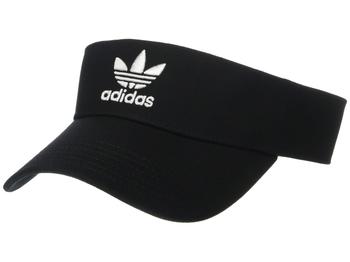 Adidas | Originals Twill Visor商品图片,