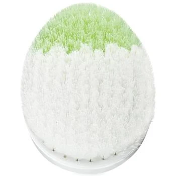 Clinique | Sonic System Purifying Cleansing Brush Head 