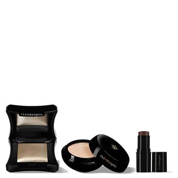 product Illamasqua Define and Shimmer Kit image