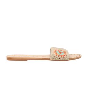 Manebi, Manebi | Yucatan' Slides商品图片 6.3折