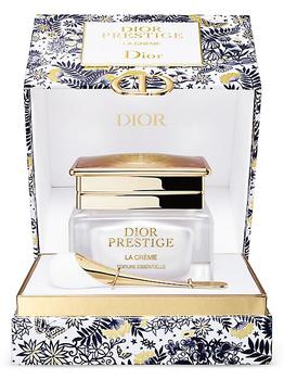 迪奥防晒, Dior | Limited Edition Prestige La Crème Texture Essentielle商品图片 