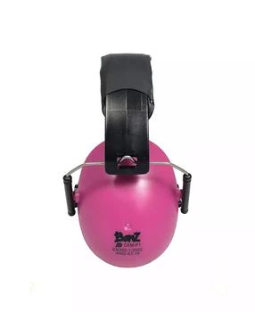 Banz | Baby Baby Girls Earmuffs with Hearing Protection,商家Macy's,价格¥225